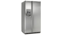 Single Door Fridge Repair