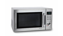 Microwave Oven Repair Service