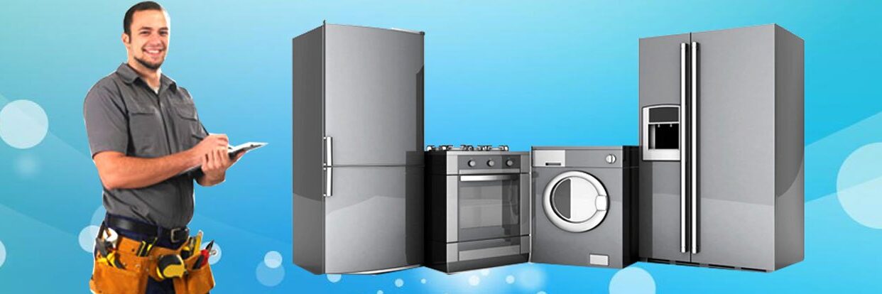 WASHING MACHINE REPAIR WASHING MACHINE REPAIR