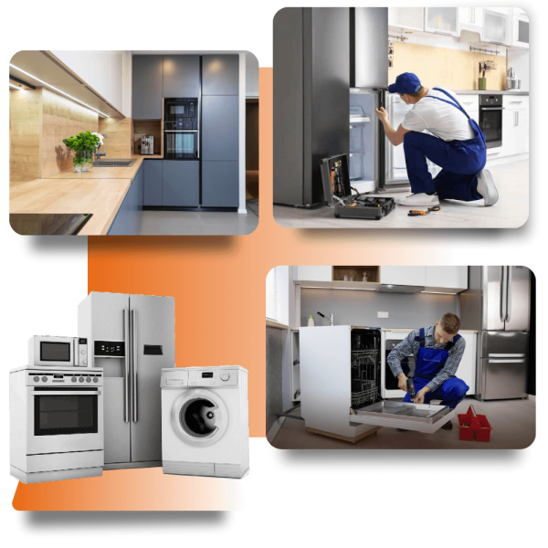 Trusted RO & Water Purifier Service Center (2) Trusted RO & Water Purifier Service Center (2)